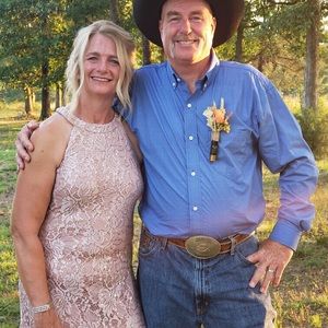 Meet your Posher, Cherylyn